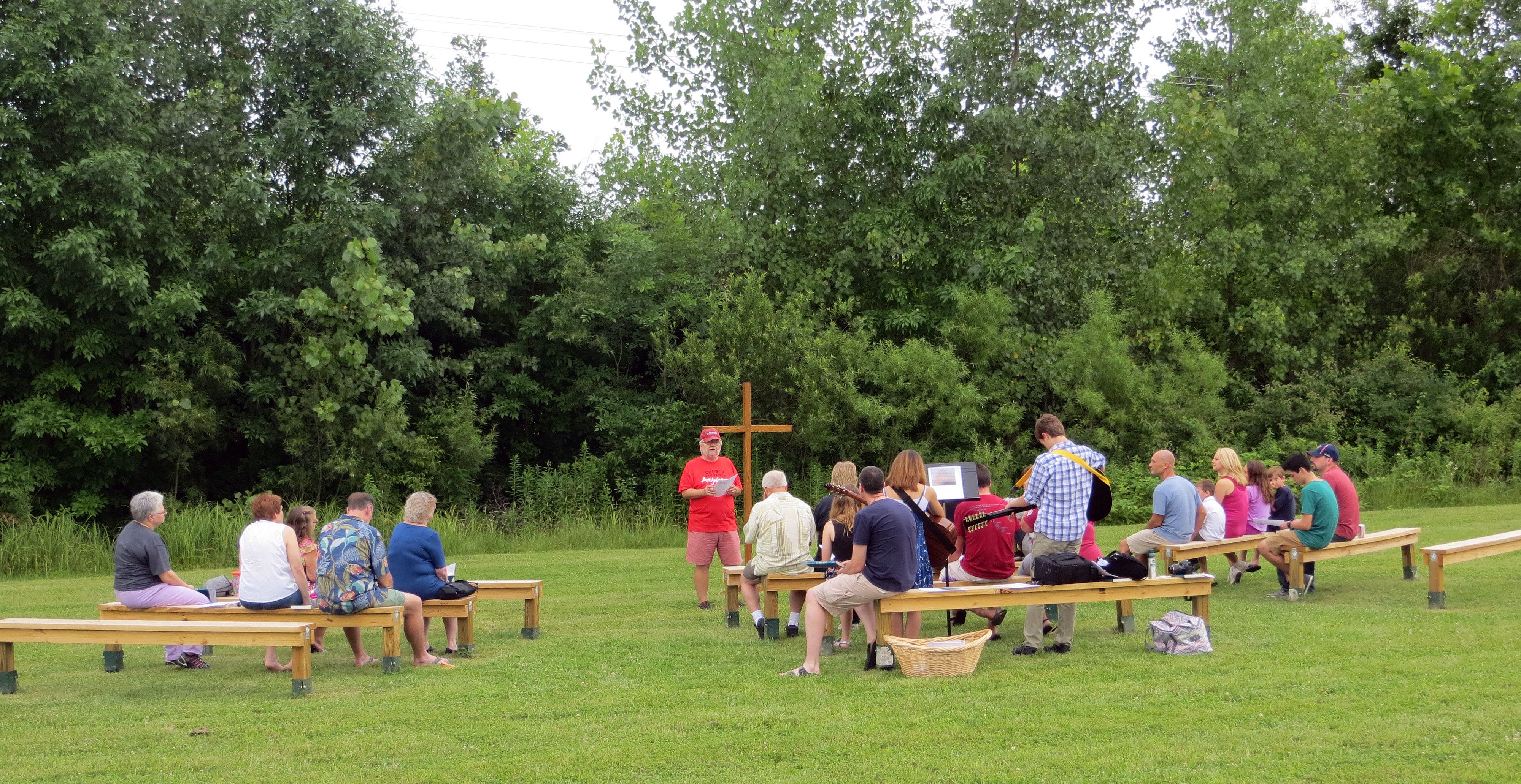 Taize