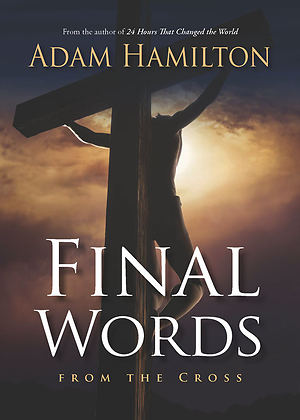 Final Words