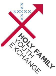LOGO snipped