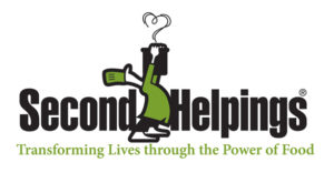 second-helpings-logo