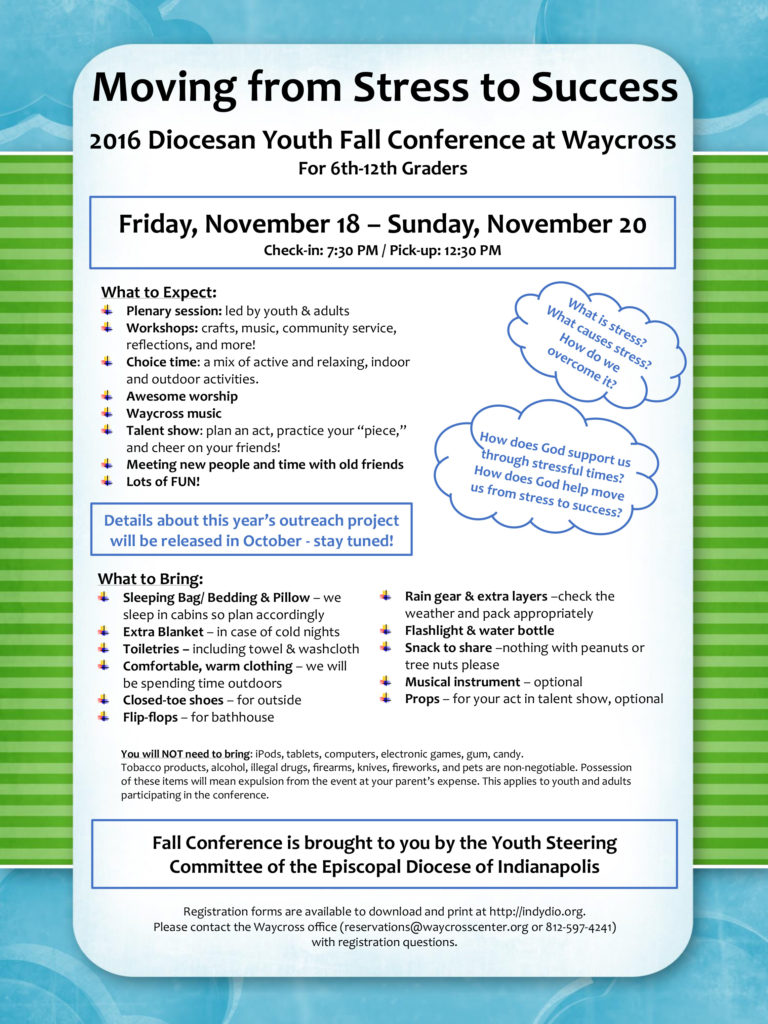 youth-fall-conference-flyer-2016