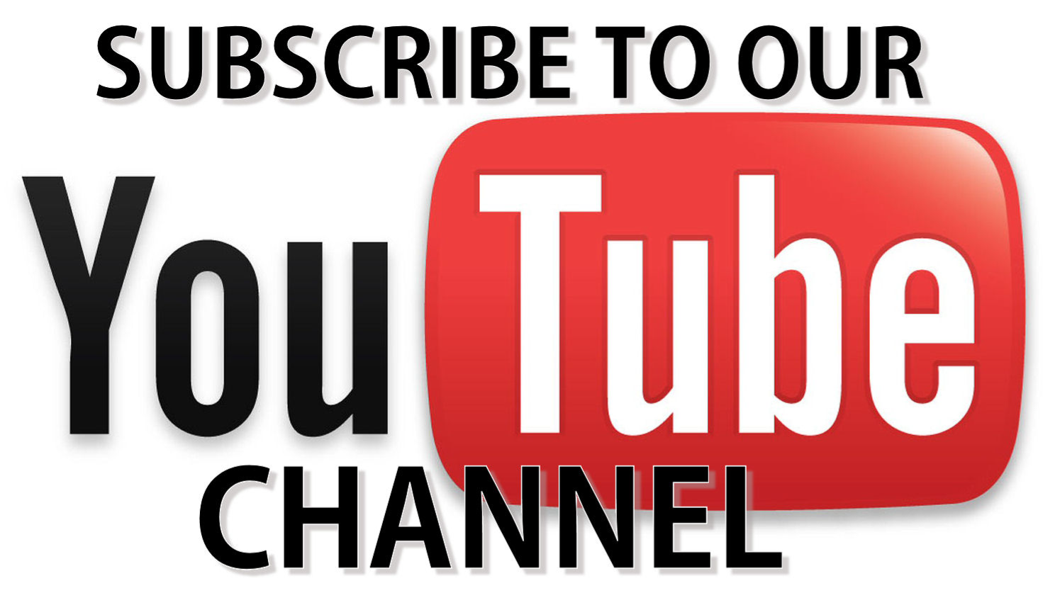 HFECvideos