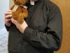 Father Mike